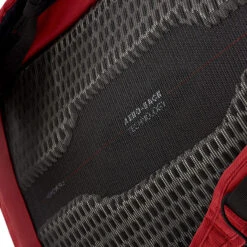 ARVA Backpack Tour 25 Jester Red -Negozio Di Attrezzatura Da Sci 22 tour 25 jester red 4