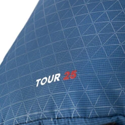ARVA Backpack Tour 25 Petrol Blue 11 ARVA Backpack Tour 25 Petrol Blue -Negozio Di Attrezzatura Da Sci 22 tour 25 petrol blue 3