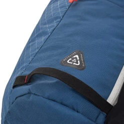 ARVA Backpack Tour 25 Petrol Blue 13 ARVA Backpack Tour 25 Petrol Blue -Negozio Di Attrezzatura Da Sci 22 tour 25 petrol blue 5