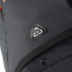 ARVA Backpack Tour 32 Grey -Negozio Di Attrezzatura Da Sci 22 tour 32 grey 5