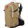 ARVA Backpack Tour 32 Sand 2 ARVA Backpack Tour 32 Sand -Negozio Di Attrezzatura Da Sci 22 tour 32 sand