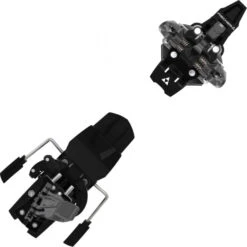 Fischer Tour Classic ST 10 By Dynafit