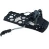 Salomon Atomic Touring Brakes -Negozio Di Attrezzatura Da Sci 22 touring stopper L3993530015 600x600