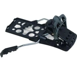 Salomon Atomic Touring Brakes