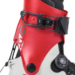 Fischer Travers GR WS White/red 7 Fischer Travers GR WS White/red -Negozio Di Attrezzatura Da Sci 22 travers gr ws U18922 1