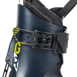 Fischer Travers GR Darkblue/darkblue -Negozio Di Attrezzatura Da Sci 22 travers gr U18822 2