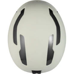 Sweet Protection Sweet Trooper 2Vi MIPS Matte Bronco White 9 Sweet Protection Sweet Trooper 2Vi MIPS Matte Bronco White -Negozio Di Attrezzatura Da Sci 22 trooper 2vi mips 840094 MBRWH 3
