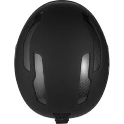 Sweet Protection Sweet Trooper 2Vi SL MIPS Dirt Black -Negozio Di Attrezzatura Da Sci 22 trooper 2vi sl mips 840095 DTBLK 3