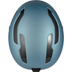 Sweet Protection Sweet Trooper 2Vi SL MIPS Glacier Blue Metallic 9 Sweet Protection Sweet Trooper 2Vi SL MIPS Glacier Blue Metallic -Negozio Di Attrezzatura Da Sci 22 trooper 2vi sl mips 840095 GLBLM 3