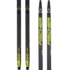 Fischer Twin Skin Superior Stiff Incl. Race Classic Attacci (2022/23) 2 Fischer Twin Skin Superior Stiff Incl. Race Classic Attacci (2022/23) -Negozio Di Attrezzatura Da Sci 22 twin skin superior stiff NP21622