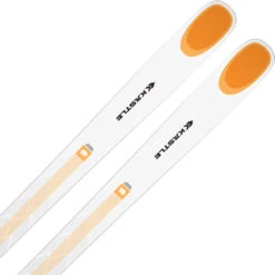 Kästle TX103 (2022/23) 9 Kästle TX103 (2022/23) -Negozio Di Attrezzatura Da Sci 22 tx103 AT10322 2