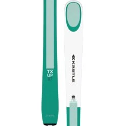 Kästle TX87 Up (2022/23)