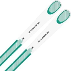 Kästle TX87 Up (2022/23) -Negozio Di Attrezzatura Da Sci 22 tx87 up AT87U21 2