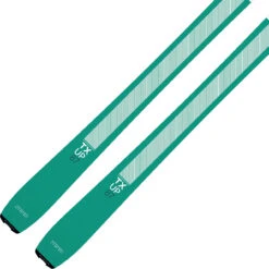 Kästle TX87 Up (2022/23) -Negozio Di Attrezzatura Da Sci 22 tx87 up AT87U21 3