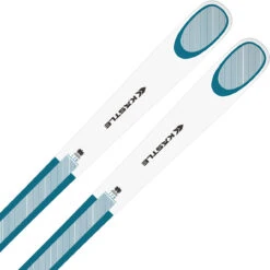 Kästle TX93 Up (2022/23) -Negozio Di Attrezzatura Da Sci 22 tx93 up AT93U21 2