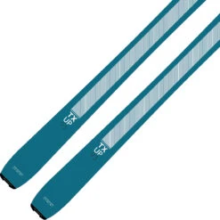 Kästle TX93 Up (2022/23) -Negozio Di Attrezzatura Da Sci 22 tx93 up AT93U21 3