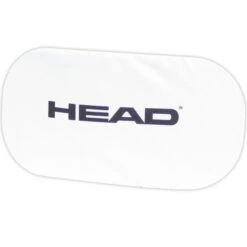 Head Vizor Cover RADAR/RACHEL