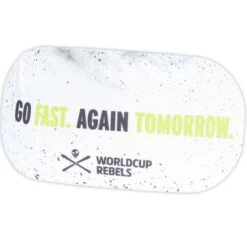 Head Goggle Cover WORLDCUP REBELS