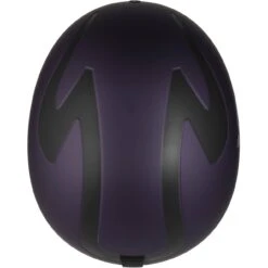 Sweet Protection Sweet Volata MIPS Deep Purple Metallic -Negozio Di Attrezzatura Da Sci 22 volata mips 840064 DPUMC 3