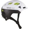 Movement 3Tech Alpi Bando 2.0 Charcoal/white/green 2 Movement 3Tech Alpi Bando 2.0 Charcoal/white/green -Negozio Di Attrezzatura Da Sci 22 w 3tech alpi C 22200GN 600x600