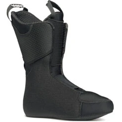 Scarpa 4-Quattro XT W Ceramic 11 Scarpa 4-Quattro XT W Ceramic -Negozio Di Attrezzatura Da Sci 22 w 4quattro xt 12012 L 4