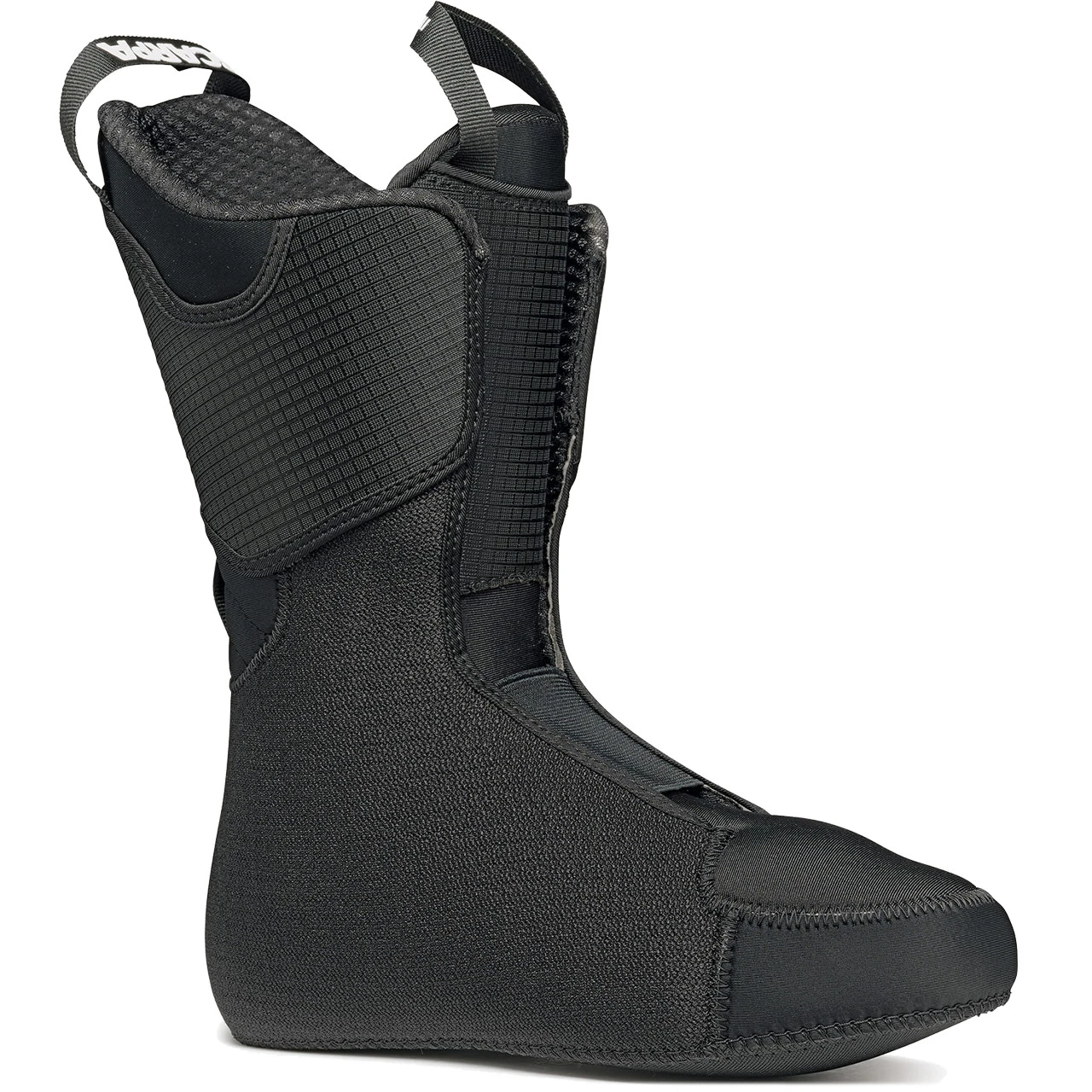 Scarpa 4-Quattro XT W Ceramic 7 Scarpa 4-Quattro XT W Ceramic - immagine 5