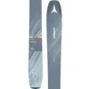 Atomic Backland 98 W (2022/23) -Negozio Di Attrezzatura Da Sci 22 w backland 98 AA0029504
