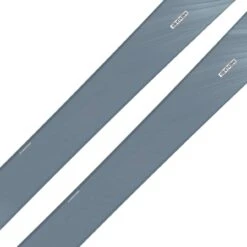 Atomic Backland 98 W (2022/23) -Negozio Di Attrezzatura Da Sci 22 w backland 98 AA0029504 3