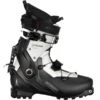 Atomic Backland Expert W Black/white/silver -Negozio Di Attrezzatura Da Sci 22 w backland expert AE5027460 600x600