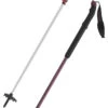 Atomic BCT Touring SQS W Poles Plum 2 Atomic BCT Touring SQS W Poles Plum -Negozio Di Attrezzatura Da Sci 22 w bct tour sqs AJ5005734