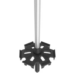 Atomic BCT Touring SQS W Poles Plum -Negozio Di Attrezzatura Da Sci 22 w bct tour sqs AJ5005734 2