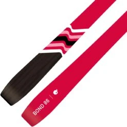 Movement Bond 86 W (2022/23) -Negozio Di Attrezzatura Da Sci 22 w bond 86 22064 3