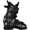 Atomic Hawx Ultra XTD 115 W CT GW Black/purple/silver -Negozio Di Attrezzatura Da Sci 22 w hawx ultra xtd 115 ct AE5027320 600x600