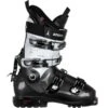 Atomic Hawx Ultra XTD 95 W CT GW Black/vapor -Negozio Di Attrezzatura Da Sci 22 w hawx ultra xtd 95 ct AE5027340 600x600