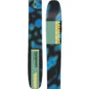 K2 Mindbender 115 C W (2022/23) 1 K2 Mindbender 115 C W (2022/23) -Negozio Di Attrezzatura Da Sci 22 w mindbender 115 c 10G0500 101 1