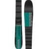 K2 Mindbender 85 W (2022/23) 1 K2 Mindbender 85 W (2022/23) -Negozio Di Attrezzatura Da Sci 22 w mindbender 85 10G0505 202 1