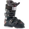 Rossignol Pure Elite 90 WMN GW Metal Steel -Negozio Di Attrezzatura Da Sci 22 w pure elite 90 RBL2230 600x600