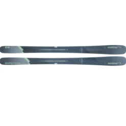 Elan Ripstick 88 W (2022/23) -Negozio Di Attrezzatura Da Sci 22 w ripstick 88 ADFJHC22 1