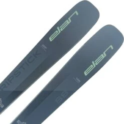 Elan Ripstick 88 W (2022/23) -Negozio Di Attrezzatura Da Sci 22 w ripstick 88 ADFJHC22 2