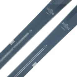 Elan Ripstick 88 W (2022/23) -Negozio Di Attrezzatura Da Sci 22 w ripstick 88 ADFJHC22 3