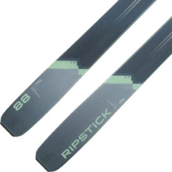 Elan Ripstick 88 W (2022/23) -Negozio Di Attrezzatura Da Sci 22 w ripstick 88 ADFJHC22 4