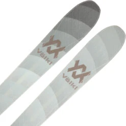 VÖLKL Völkl Rise Up 82 W (2022/23) -Negozio Di Attrezzatura Da Sci 22 w rise up 82 flat 122380 2