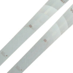 VÖLKL Völkl Rise Up 82 W (2022/23) -Negozio Di Attrezzatura Da Sci 22 w rise up 82 flat 122380 3