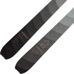 VÖLKL Völkl Rise Up 82 W (2022/23) -Negozio Di Attrezzatura Da Sci 22 w rise up 82 flat 122380 4