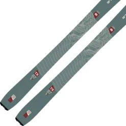 Kästle TX87 W (2022/23) -Negozio Di Attrezzatura Da Sci 22 w tx87 AT87W22 3