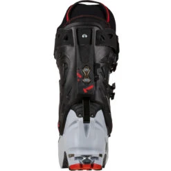 La Sportiva Vega W Ice -Negozio Di Attrezzatura Da Sci 22 w vega 89C001001 2
