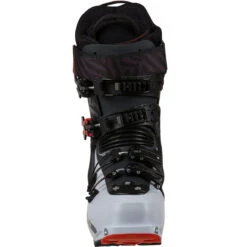 La Sportiva Vega W Ice -Negozio Di Attrezzatura Da Sci 22 w vega 89C001001 4