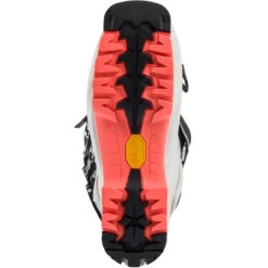 Lange XT3 Tour W Sport 95 Stardust 12 Lange XT3 Tour W Sport 95 Stardust -Negozio Di Attrezzatura Da Sci 22 w xt3 tour LBL7420 3