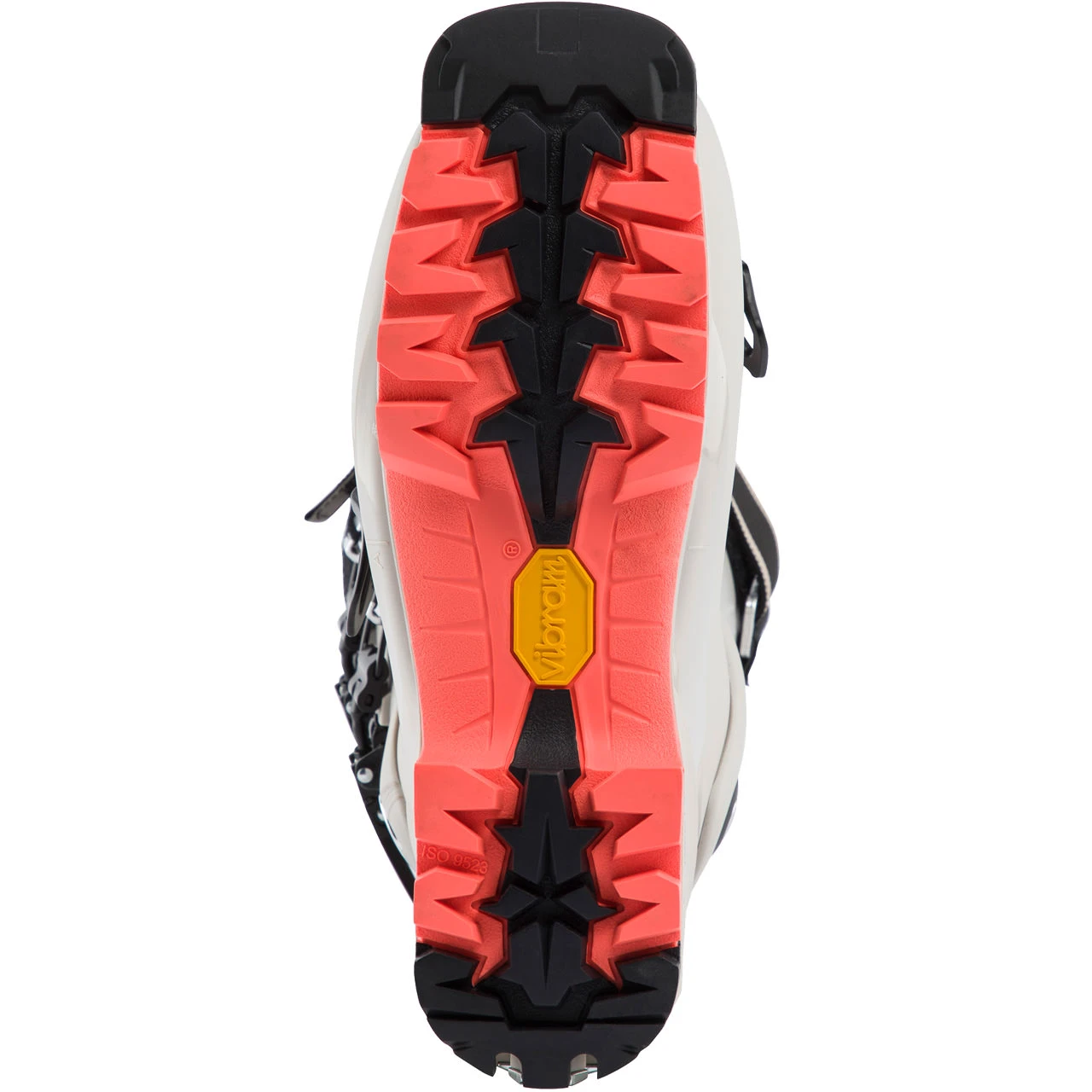 Lange XT3 Tour W Sport 95 Stardust 6 Lange XT3 Tour W Sport 95 Stardust - immagine 4