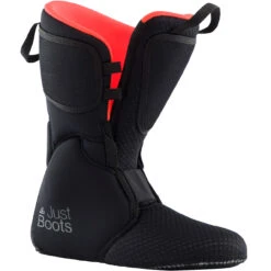 Lange XT3 Tour W Sport 95 Stardust 13 Lange XT3 Tour W Sport 95 Stardust -Negozio Di Attrezzatura Da Sci 22 w xt3 tour LBL7420 4